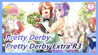 [Pretty Derby] OVA  Pretty Derby Extra R3, without Subtitle_7