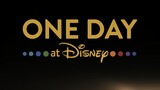 One Day At Disney