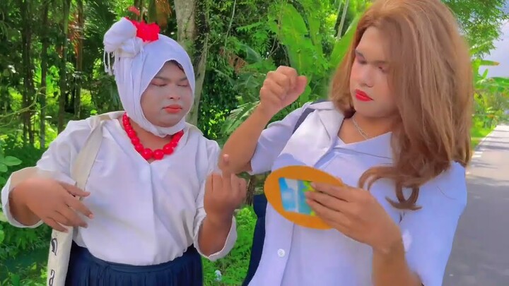 กยศ. (กองทุนเงินให้กู้ยืมเพื่อการศึกษา)