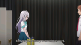 Iroduku : The World in Colors EP 9