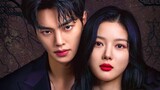 Watch Episode 4 My Demon (2023) [Engsub]