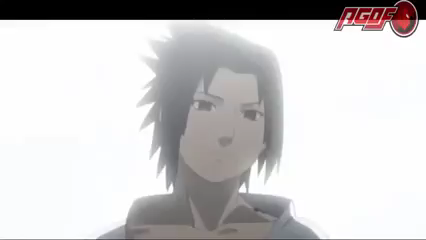 anime naruto shippuden episode 1