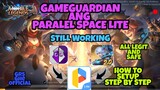 How To Set GameGuardian and Paralel Space Lite | Still Working