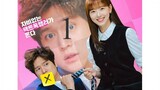 Frankly Speaking (2024) Ep 1 Eng Sub