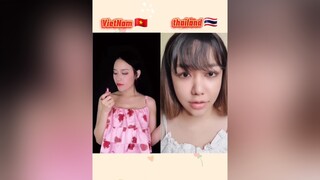 🥰trending tiktok fyp foryoupage xuhong filter