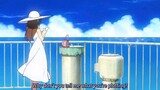 The Melancholy Of Haruhi Suzumiya | ep 10 | eng sub (HD)
