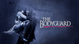 The Bodyguard 1992 1080p HD