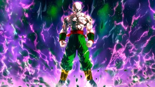 awesome tien edit