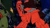 【Under the Titans】Earth is supreme! Sweep out all opposing voices! The Cyclops who inherited Zeon su
