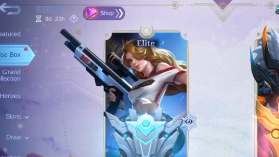 zilong gameplay #mobilelegendsbangbang