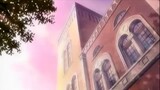 Junjou Romantica season 2 episode 5