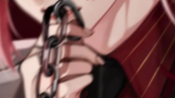 hariscaine