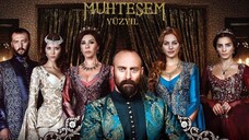 Harem Al Sultan - Season 2 | Ep 70