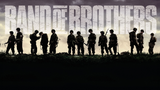 Band Of Brothers Documentry 2001