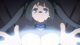 DanMachi Phần 4: Is It Wrong to Try to Pick Up Girls in a Dungeon? IV Trailer [Vietsub]
