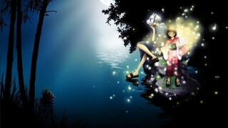 To the Forest of the Firefly Lights: 1080p English Dubbed