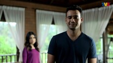 Seadanya Aku Episod 18