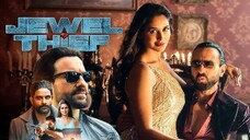 Jewel Thief The Heist Begins (2025) | Full Movie Hindi 1080p | WEB-DL.Super Vision 2.0