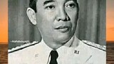 kasihan IR Soekarno dah capek capek dirikan Indonesia eh malah cucu cucu nya jadi WIBUU