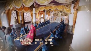 GENERAL and I tagalog dubbed EPISODE 13