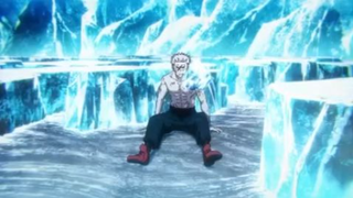 When the Protagonist Awakens Hidden Powers! ⚡