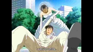 [TakagixSato]Cô dâu hành chú rể  lên bờ xuống ruộng