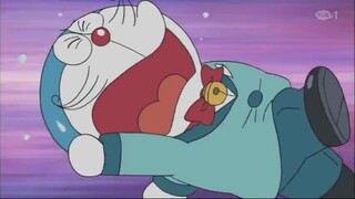 Doraemon Episode 239