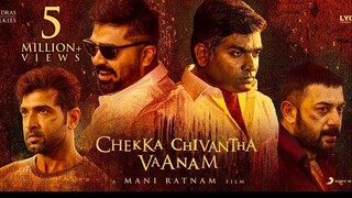 Chekka chivantha vaanam [tamil-1080p]