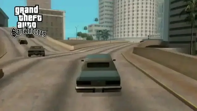 54  Gta Sa Car Window Crash Mod  Best HD