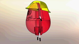 Transformasi aneh telah ditambahkan! [Buka kacang adzuki merah dengan cara Kabuda]