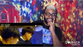 Advance Bravely - Episode 29 (Reaction) | Topher Reacts