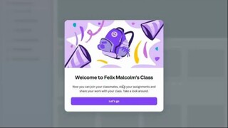 CANVA PRO INVITE LINK for free 2024