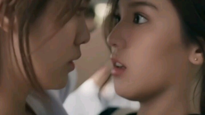 Us The Serie EP.4 ENG SUB