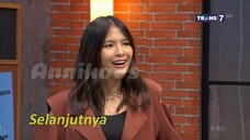 Lapor Pak Trans7 FULL (09/02/24) Ya Gitu