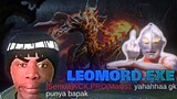 LEOMORD.EXE