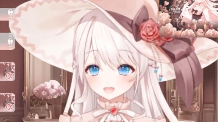I have read countless A〇, so I know what is good and what is bad [being taken away.gif]
