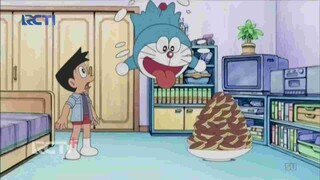 aku doraemon honekawa