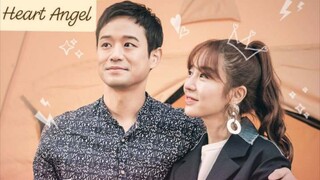 Love Alert Ep2 Tagalog