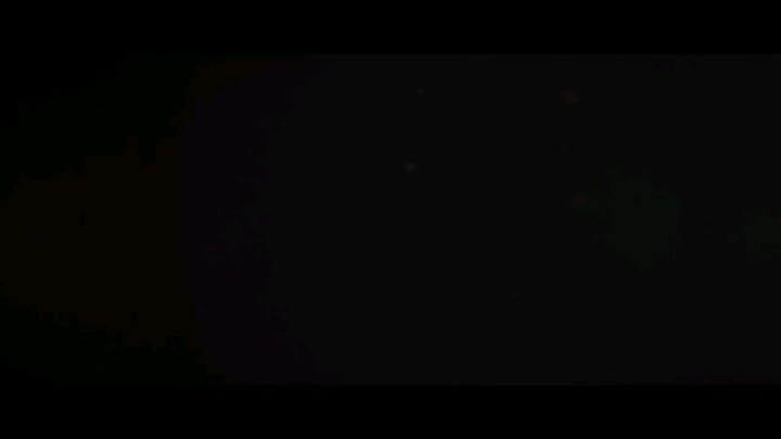 Arcane tập 1