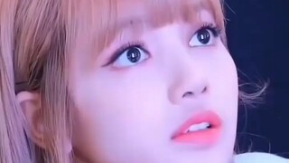 This is so adorable / lalisa is cute / she is my first love #shorts #trending #foryoupage #bilibili