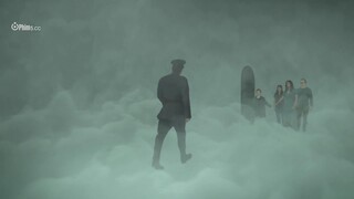 Người Bố Quá Khứ (Phần 2) EP 7 [Sub Việt]