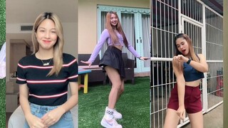 OJO x Ding Ang Bato x Jonel Tiktok Dance Compilation