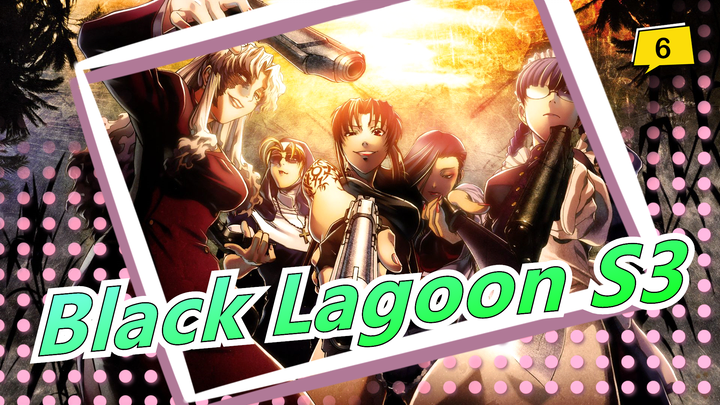 [Black Lagoon] S3 (25-29)_6