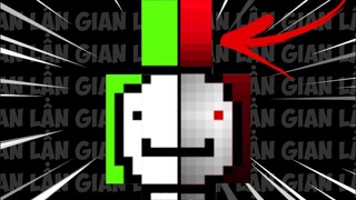 2 Vụ Gian Lận Minecraft Speedrun Lớn Nhất Trong Lịch Sử.