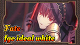 Fate|【Fate/MAD】fgo ideal white