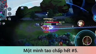 Một mình tao chấp hết p5