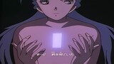 [Movie] [Cuplikan] [4K ] Detective Conan - Unmei no Roulette Mawashite
