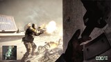 Battlefield Bad Company 2 - Epic Urban Combat Gameplay - PC RTX 2080