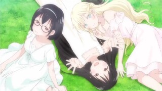 ASOBI ASOBASE EP-11