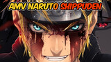 Ini Dia Naruto Shippuden!